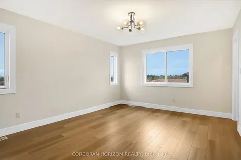 Lt 1 Wesley Boulevard Cambridge ON N1T 0C6