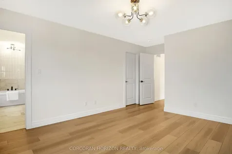 Lt 1 Wesley Boulevard Cambridge ON N1T 0C6