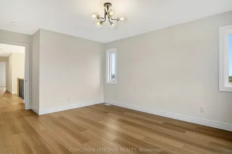 Lt 1 Wesley Boulevard Cambridge ON N1T 0C6