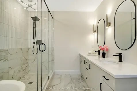 Lt 1 Wesley Boulevard Cambridge ON N1T 0C6