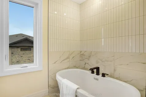 Lt 1 Wesley Boulevard Cambridge ON N1T 0C6