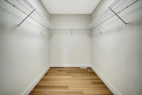 Lt 1 Wesley Boulevard Cambridge ON N1T 0C6