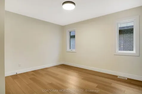 Lt 1 Wesley Boulevard Cambridge ON N1T 0C6