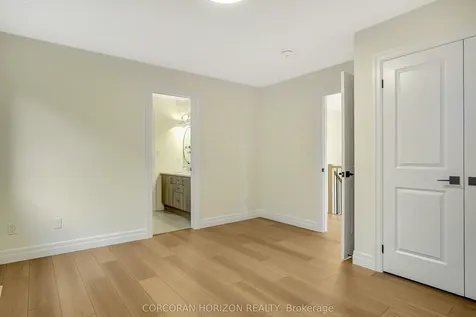 Lt 1 Wesley Boulevard Cambridge ON N1T 0C6