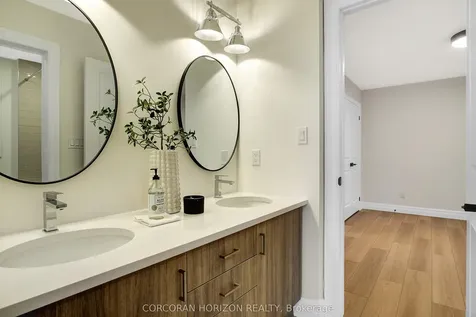 Lt 1 Wesley Boulevard Cambridge ON N1T 0C6