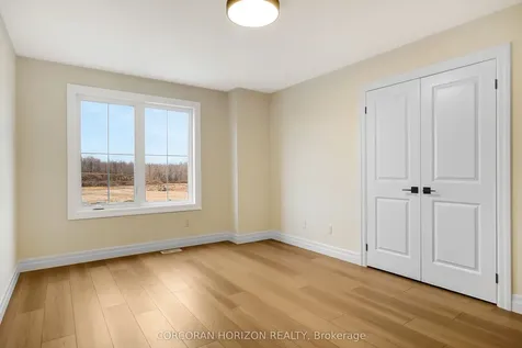 Lt 1 Wesley Boulevard Cambridge ON N1T 0C6