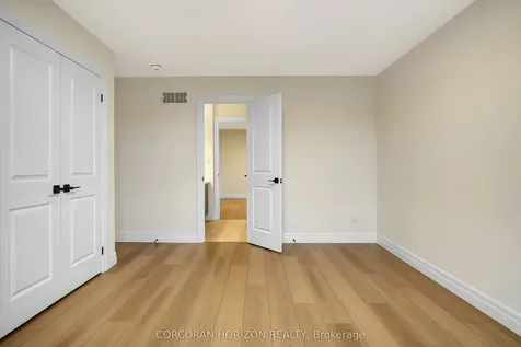 Lt 1 Wesley Boulevard Cambridge ON N1T 0C6