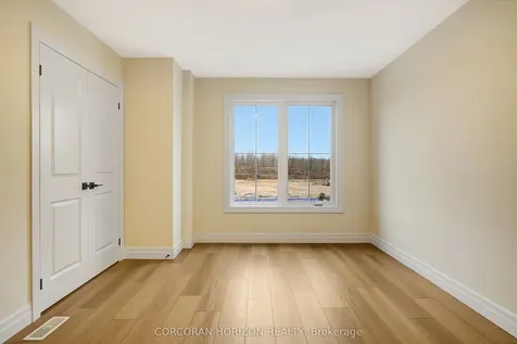 Lt 1 Wesley Boulevard Cambridge ON N1T 0C6