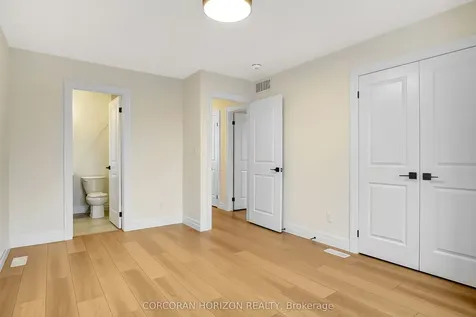 Lt 1 Wesley Boulevard Cambridge ON N1T 0C6