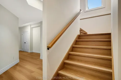 Lt 1 Wesley Boulevard Cambridge ON N1T 0C6