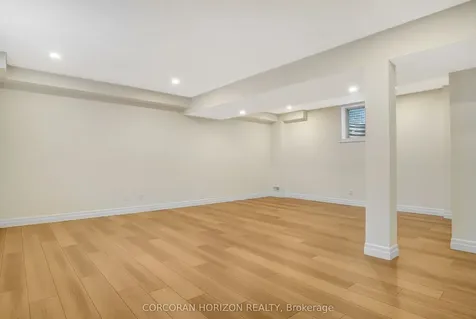 Lt 1 Wesley Boulevard Cambridge ON N1T 0C6