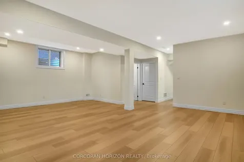 Lt 1 Wesley Boulevard Cambridge ON N1T 0C6