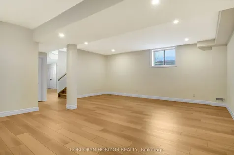 Lt 1 Wesley Boulevard Cambridge ON N1T 0C6