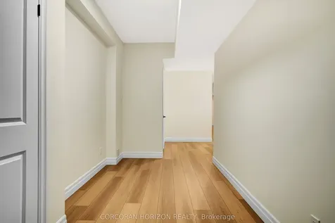 Lt 1 Wesley Boulevard Cambridge ON N1T 0C6