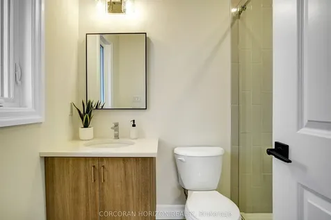 Lt 1 Wesley Boulevard Cambridge ON N1T 0C6