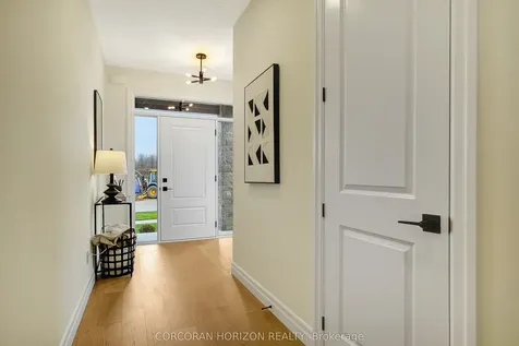 Lt 1 Wesley Boulevard Cambridge ON N1T 0C6