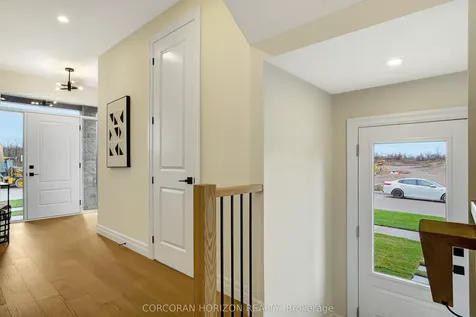 Lt 1 Wesley Boulevard Cambridge ON N1T 0C6