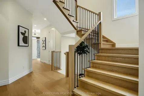 Lt 1 Wesley Boulevard Cambridge ON N1T 0C6