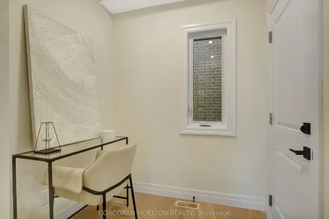 Lt 1 Wesley Boulevard Cambridge ON N1T 0C6