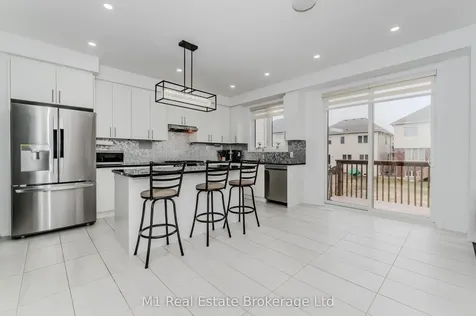 160 Povey Road Centre Wellington ON N1M 0J6