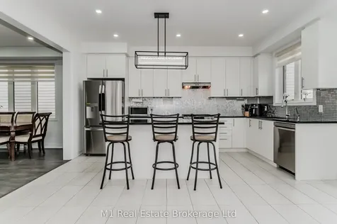 160 Povey Road Centre Wellington ON N1M 0J6