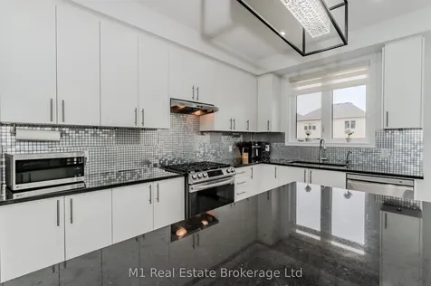 160 Povey Road Centre Wellington ON N1M 0J6