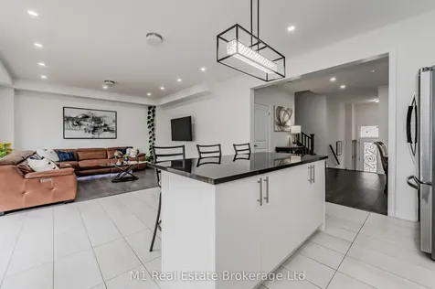 160 Povey Road Centre Wellington ON N1M 0J6