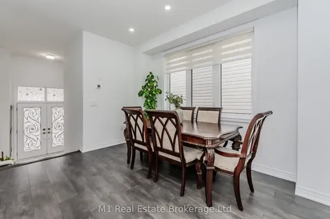 160 Povey Road Centre Wellington ON N1M 0J6