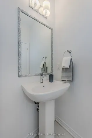 160 Povey Road Centre Wellington ON N1M 0J6