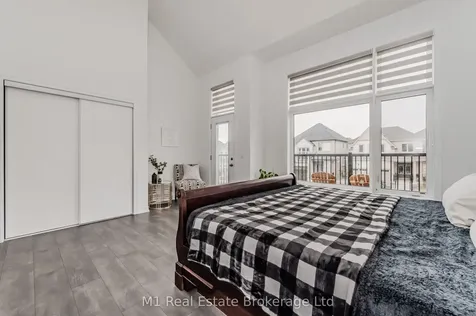 160 Povey Road Centre Wellington ON N1M 0J6