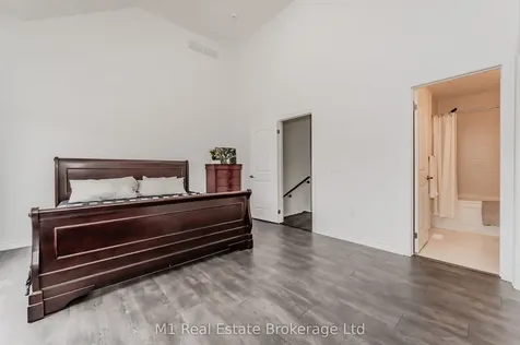 160 Povey Road Centre Wellington ON N1M 0J6