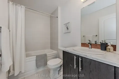 160 Povey Road Centre Wellington ON N1M 0J6