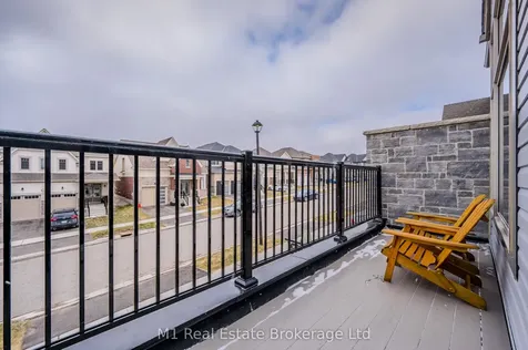 160 Povey Road Centre Wellington ON N1M 0J6