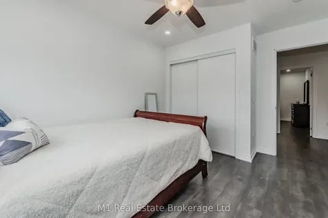 160 Povey Road Centre Wellington ON N1M 0J6