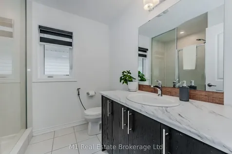 160 Povey Road Centre Wellington ON N1M 0J6