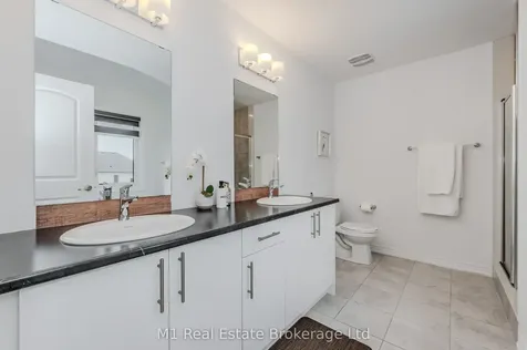 160 Povey Road Centre Wellington ON N1M 0J6