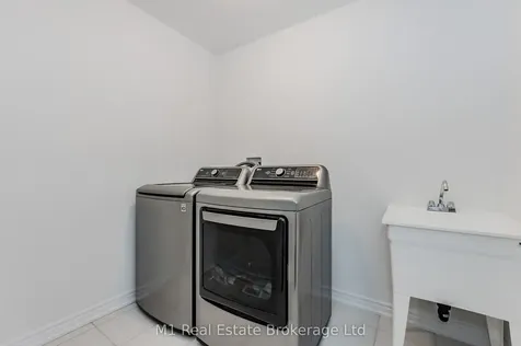 160 Povey Road Centre Wellington ON N1M 0J6