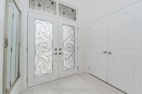 160 Povey Road Centre Wellington ON N1M 0J6