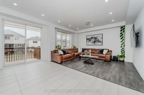 160 Povey Road Centre Wellington ON N1M 0J6