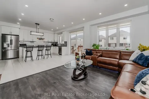 160 Povey Road Centre Wellington ON N1M 0J6