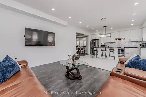 160 Povey Road Centre Wellington ON N1M 0J6