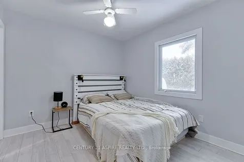 43 Glendale Avenue Deep River ON K0J 1P0