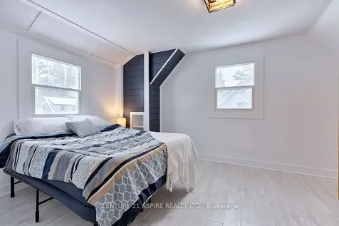 43 Glendale Avenue Deep River ON K0J 1P0