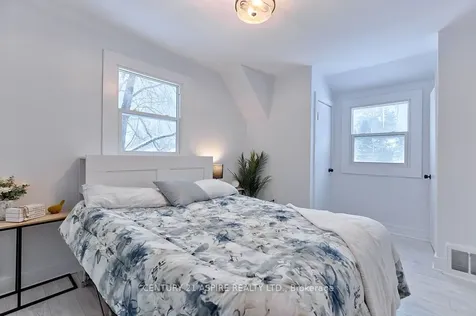 43 Glendale Avenue Deep River ON K0J 1P0