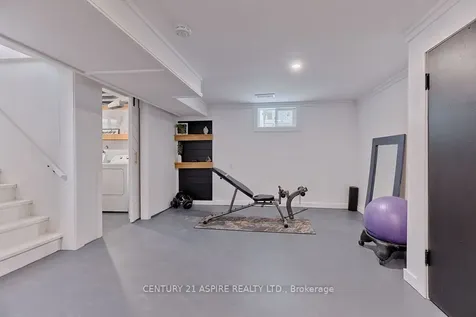 43 Glendale Avenue Deep River ON K0J 1P0