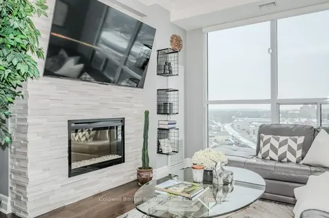 150 Wellington Street E Guelph ON N1H 3R2
