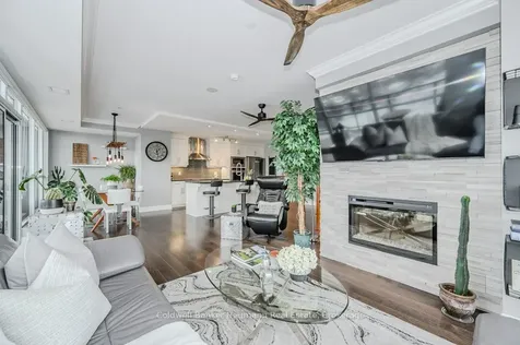 150 Wellington Street E Guelph ON N1H 3R2