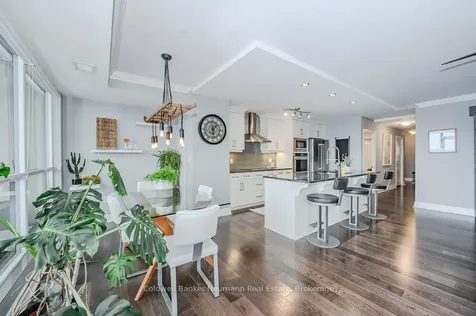 150 Wellington Street E Guelph ON N1H 3R2