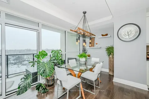 150 Wellington Street E Guelph ON N1H 3R2