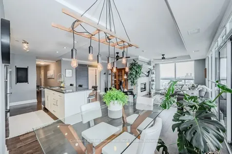 150 Wellington Street E Guelph ON N1H 3R2